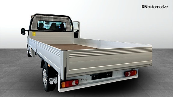 Renault Master 5 of 5