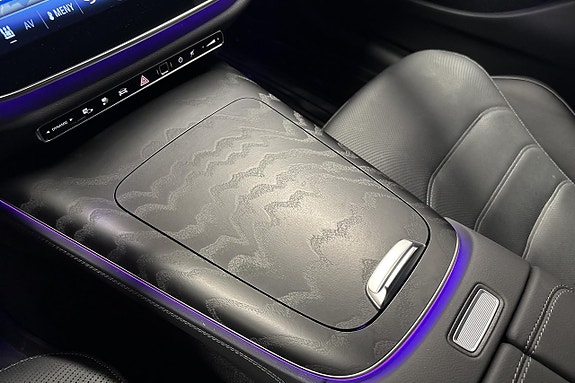 Mercedes-Benz E300 15 of 20
