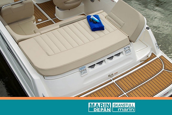 Bayliner VR5 SUPERDEAL! 2 of 5