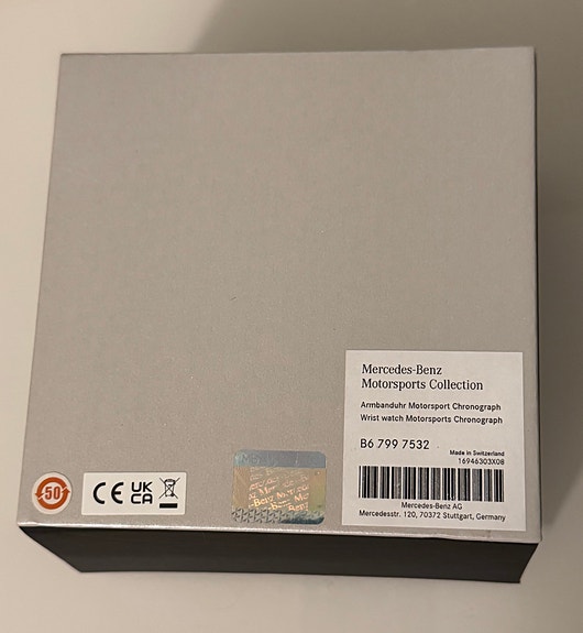 Product image 3 of 4
