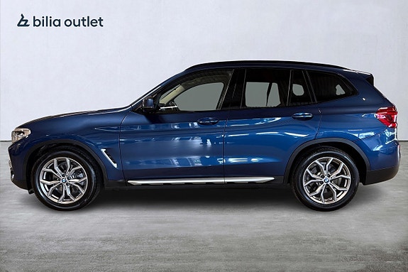 BMW X3 6 of 27