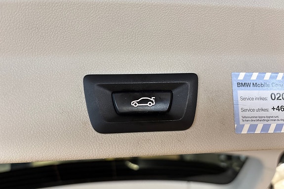 BMW X3 23 of 27