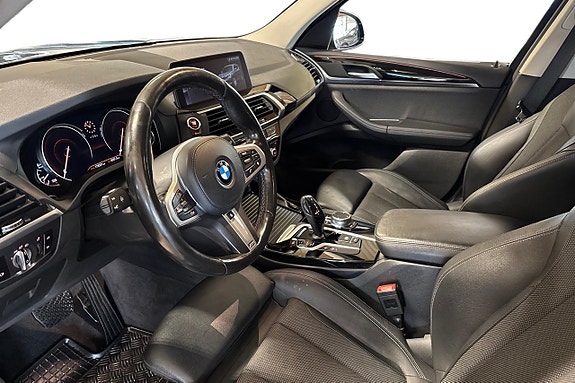 BMW X3 10 of 27