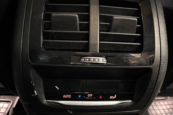 BMW X3 19 of 27