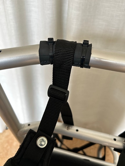 Product image 4 of 14