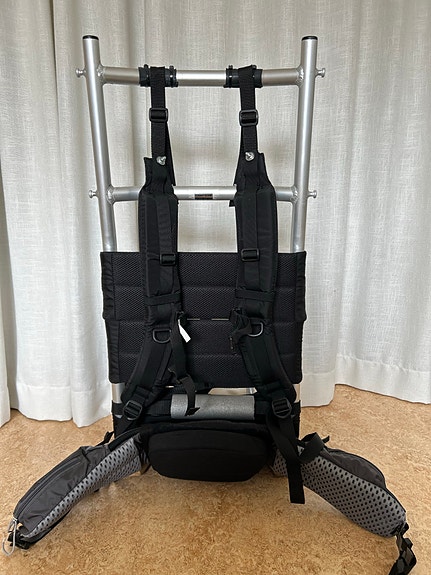Product image 3 of 14