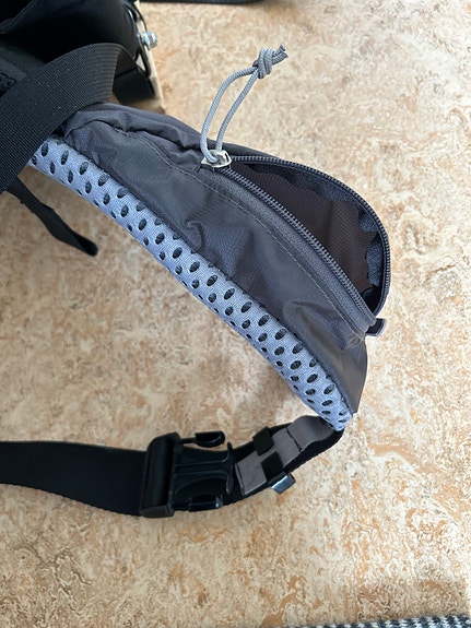 Product image 9 of 14