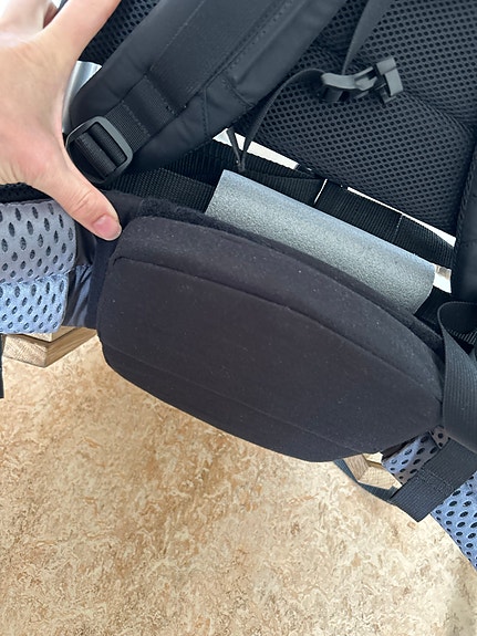 Product image 10 of 14