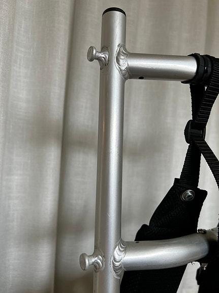 Product image 13 of 14