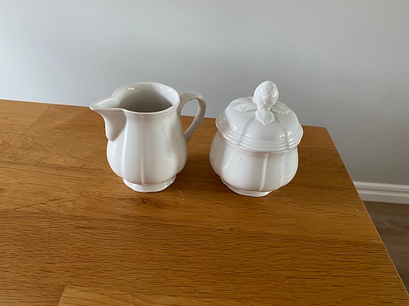 Product image 18 of 18