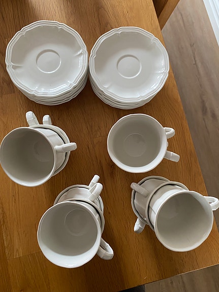 Product image 16 of 18
