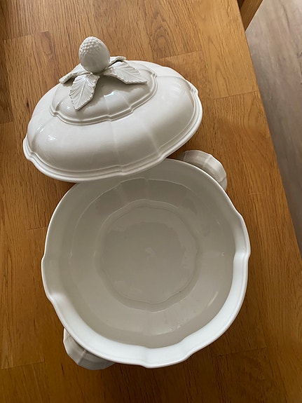 Product image 14 of 18