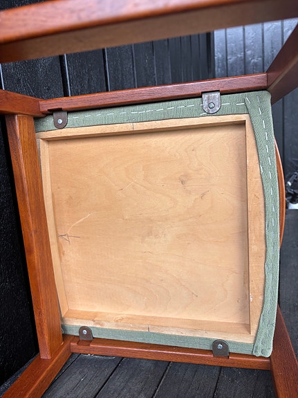 Product image 10 of 12
