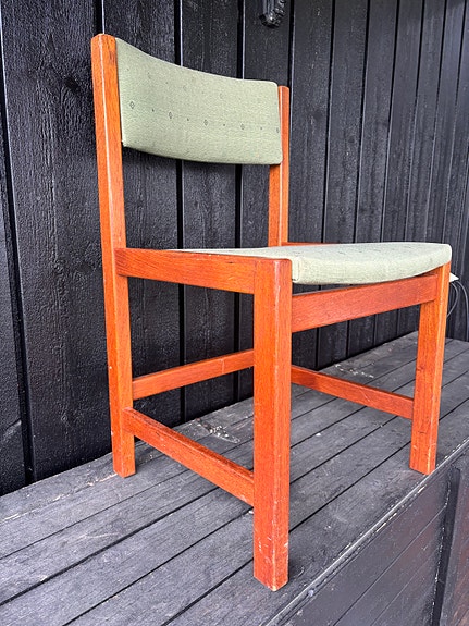 Product image 11 of 12