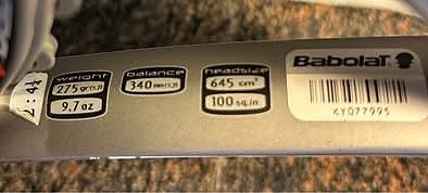 Product image 4 of 7