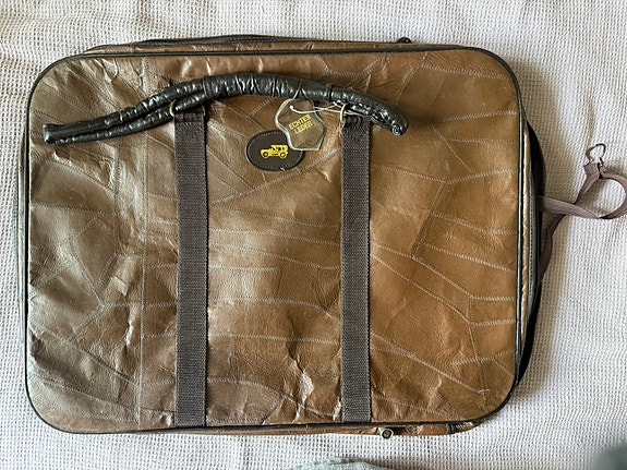 Product image 15 of 15