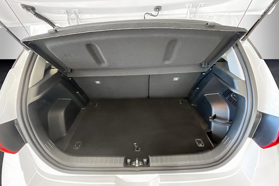 Hyundai i20 6 of 7