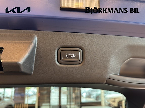 Kia K4 16 of 29