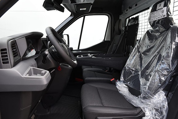 Renault Master 10 of 14