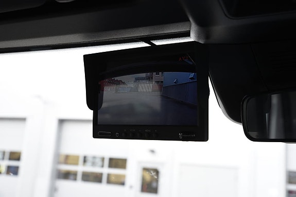 Renault Master 12 of 14