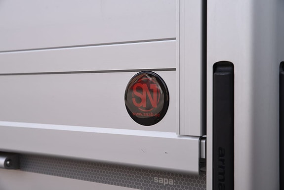 Renault Master 6 of 14