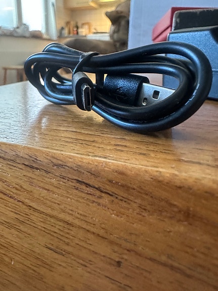 Product image 14 of 16