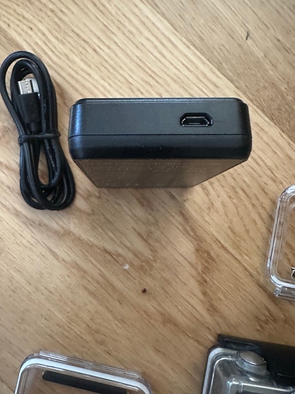 Product image 15 of 16