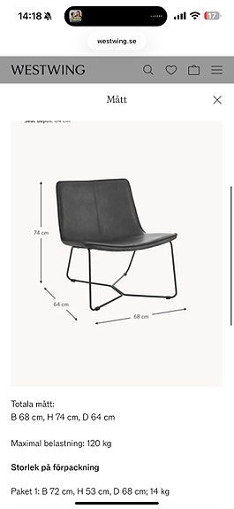 Product image 2 of 6