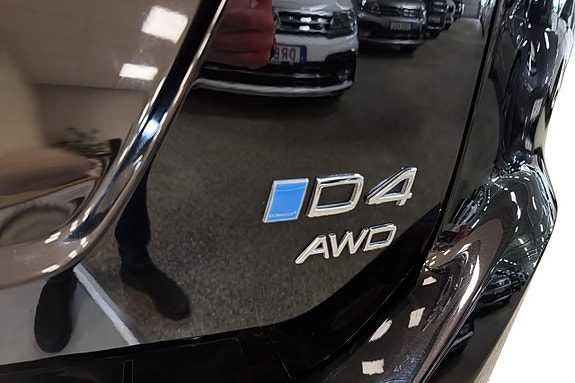 Volvo XC60 16 of 25