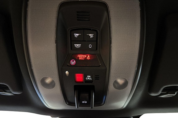 Volvo XC60 24 of 25