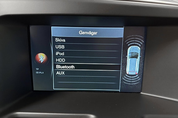 Volvo XC60 21 of 25