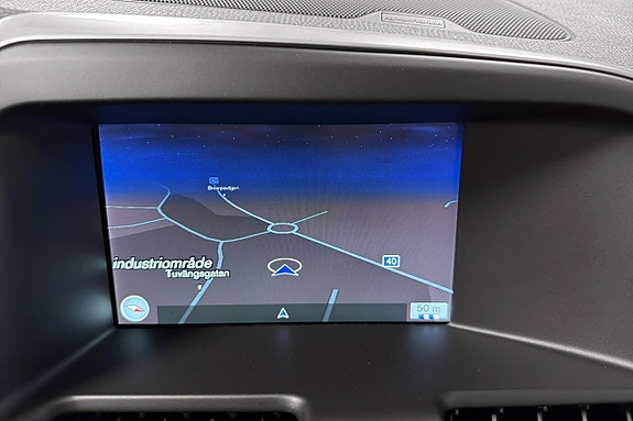 Volvo XC60 20 of 25