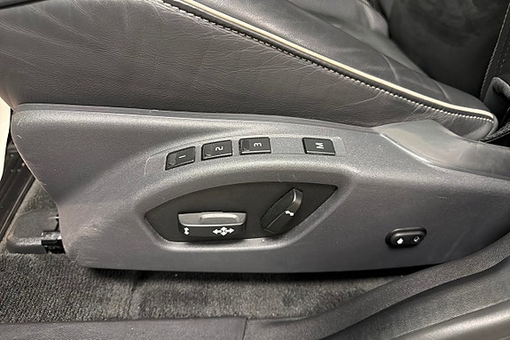 Volvo XC60 17 of 25