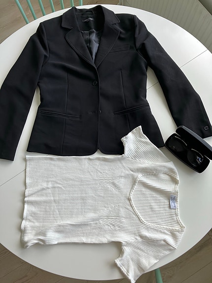 Product image 8 of 12