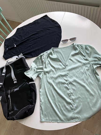 Product image 4 of 12