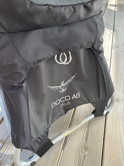 Product image 5 of 11