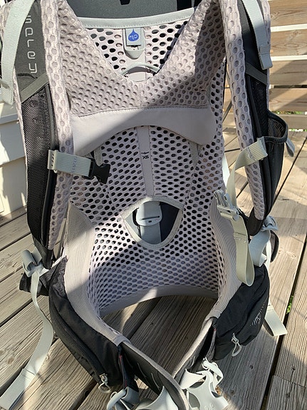 Product image 10 of 11