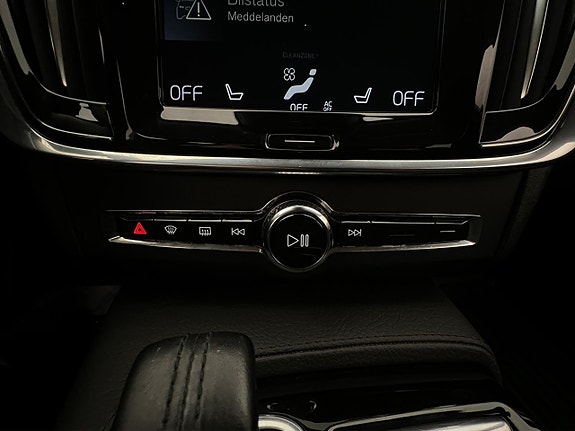 Volvo V90 25 of 30