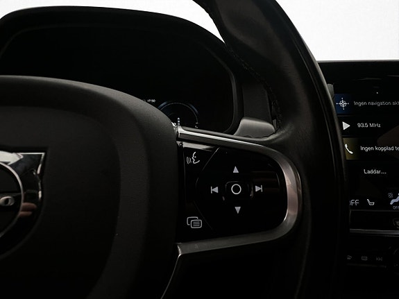 Volvo V90 19 of 30