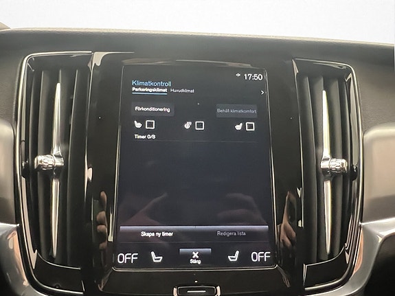 Volvo V90 15 of 30