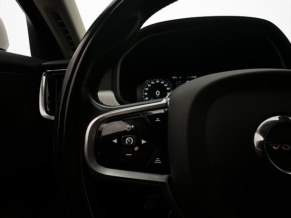 Volvo V90 18 of 30