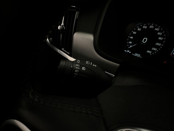Volvo V90 24 of 30