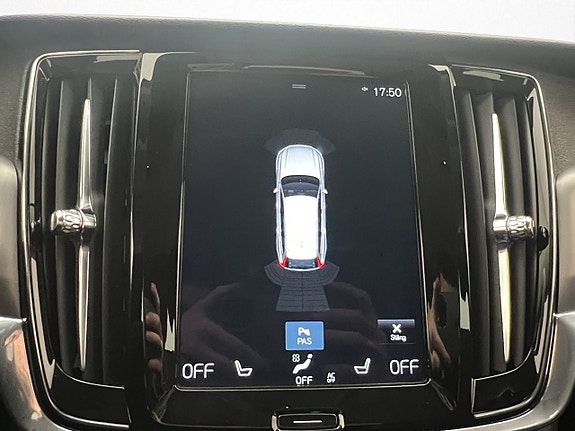 Volvo V90 22 of 30