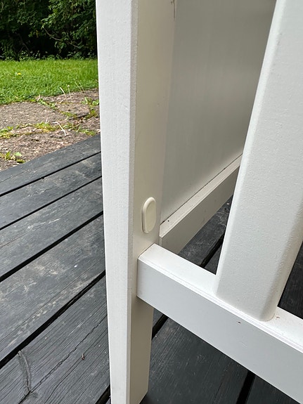 Product image 14 of 28