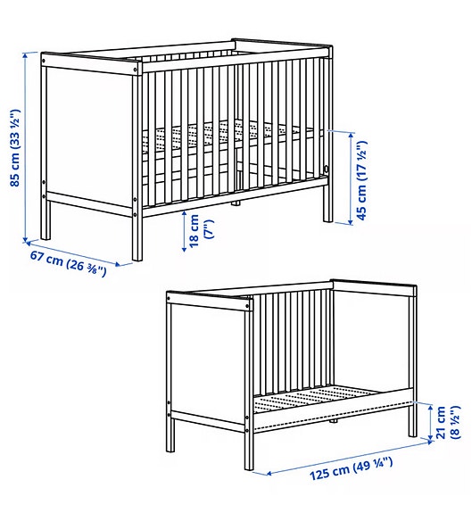 Product image 27 of 28