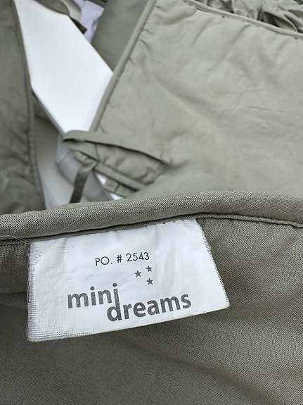 Product image 25 of 28