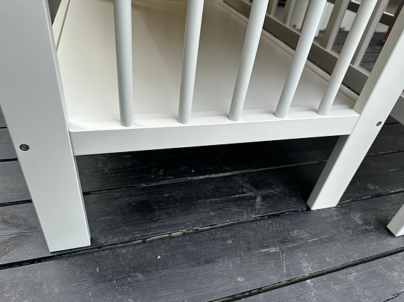 Product image 11 of 28