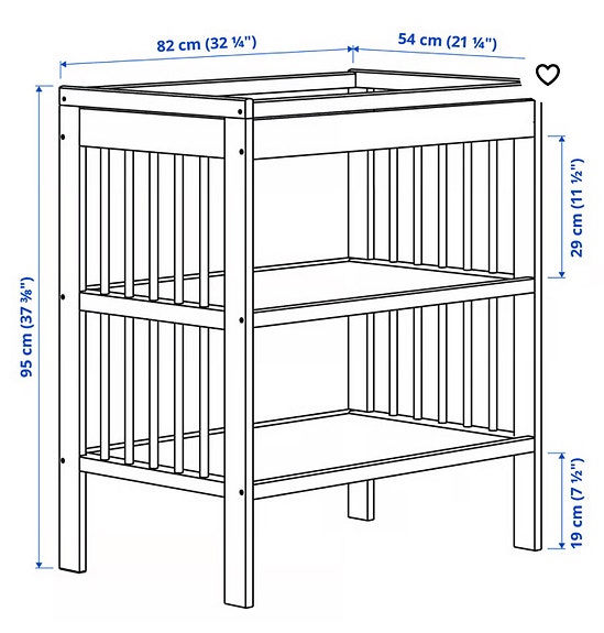 Product image 26 of 28