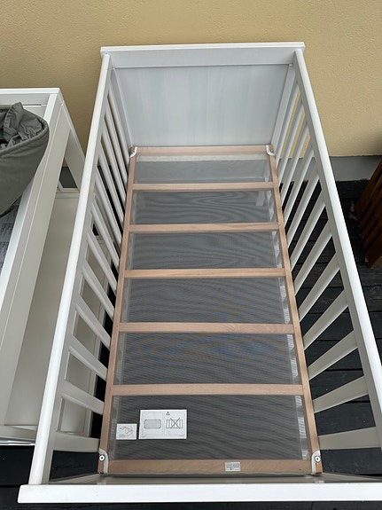 Product image 13 of 28