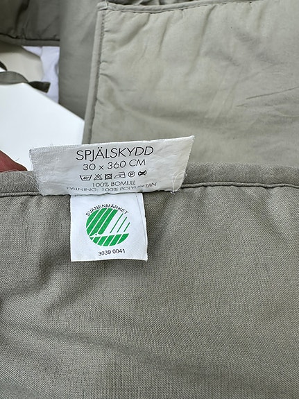 Product image 24 of 28
